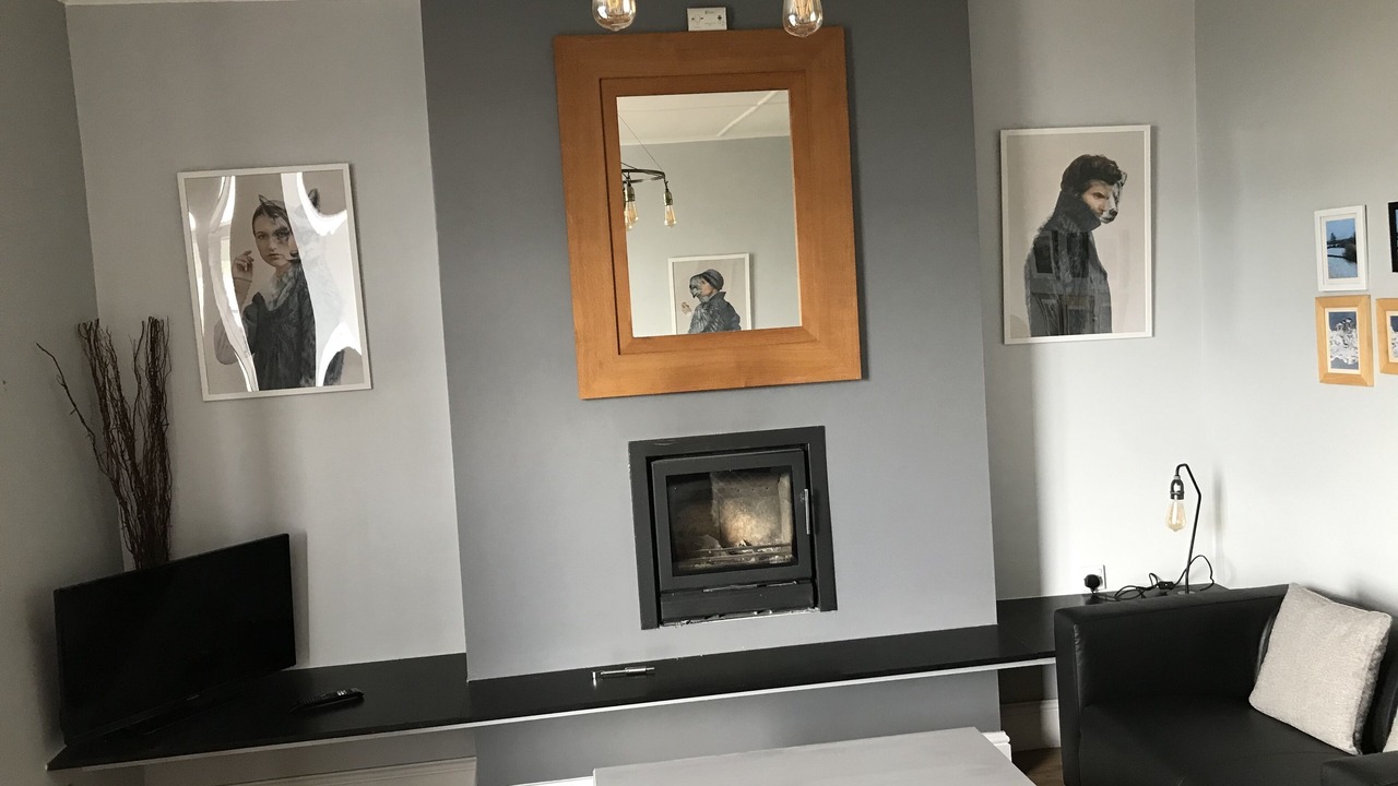 Photo of Others in Stanley