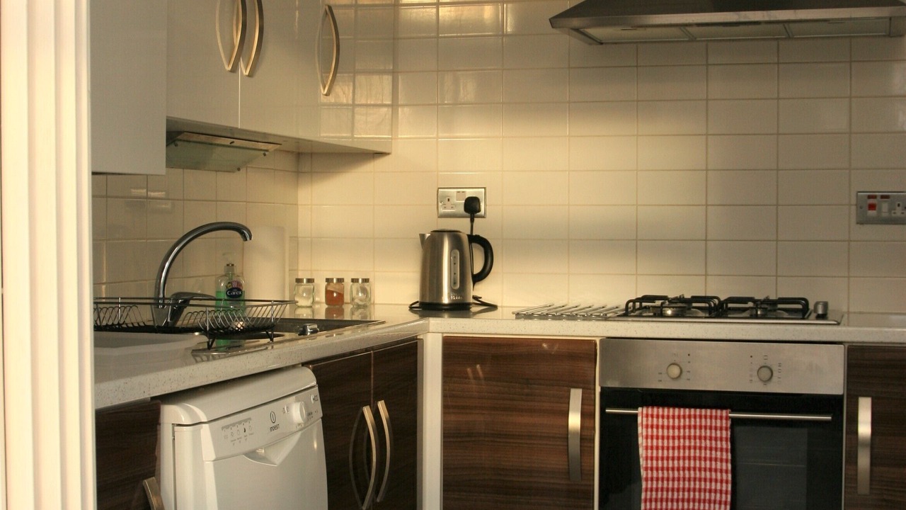 Photo of Others in Stanley