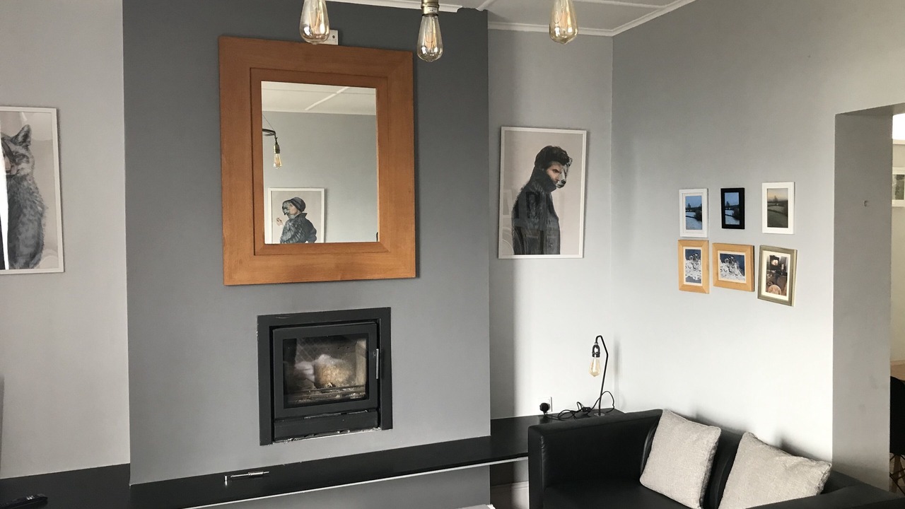 Photo of Others in Stanley