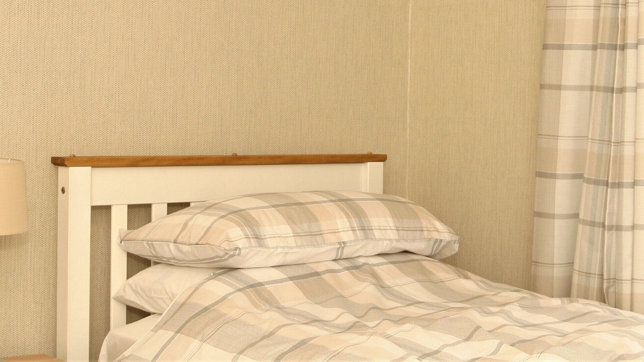 Photo of Others in Stanley