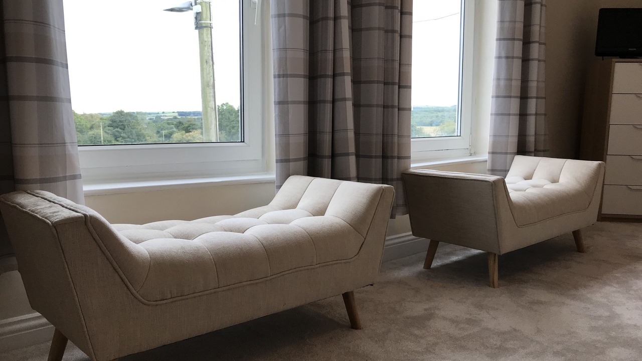 Photo of Others in Stanley