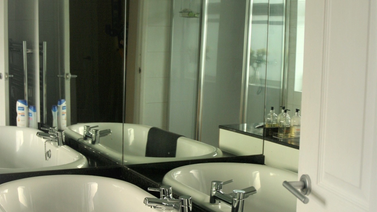 Photo of Others in Stanley