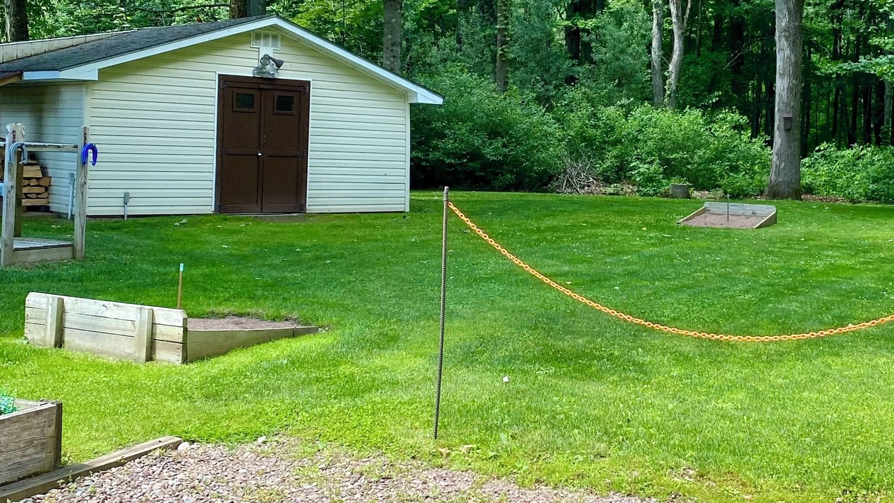 Photo of Outdoor in Cleveland