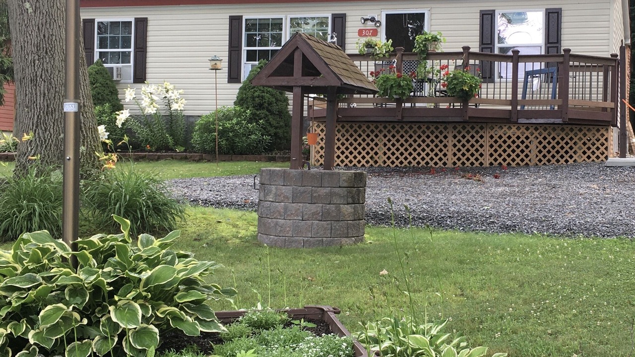 Photo of Outdoor in Cleveland