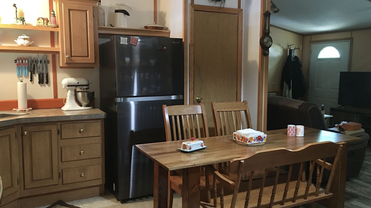 Photo of Kitchen in Cleveland