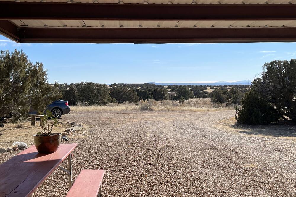 Photo of Others in Eldorado at Santa Fe