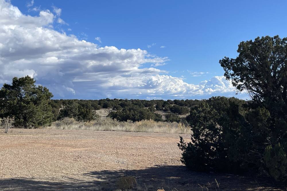 Photo of Others in Eldorado at Santa Fe