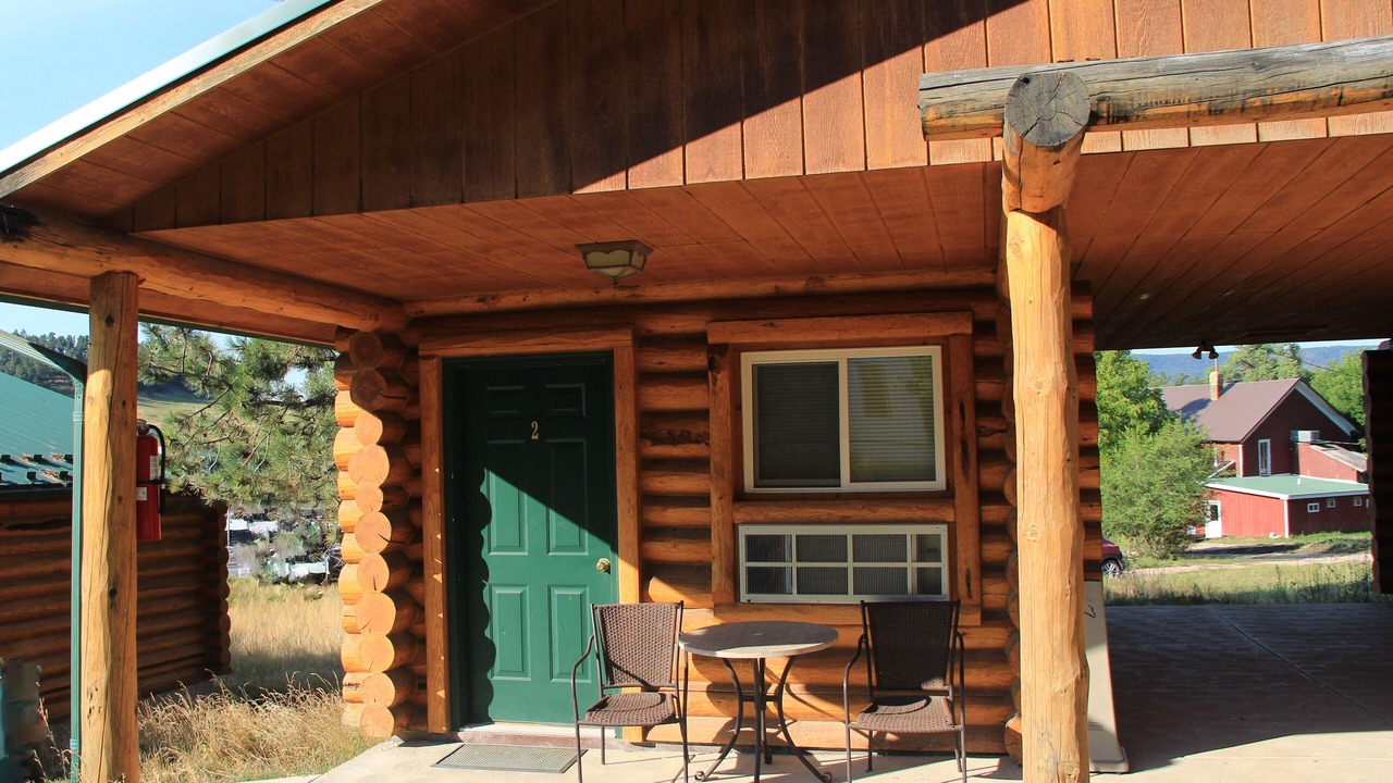 Photo of Outdoor in Aladdin