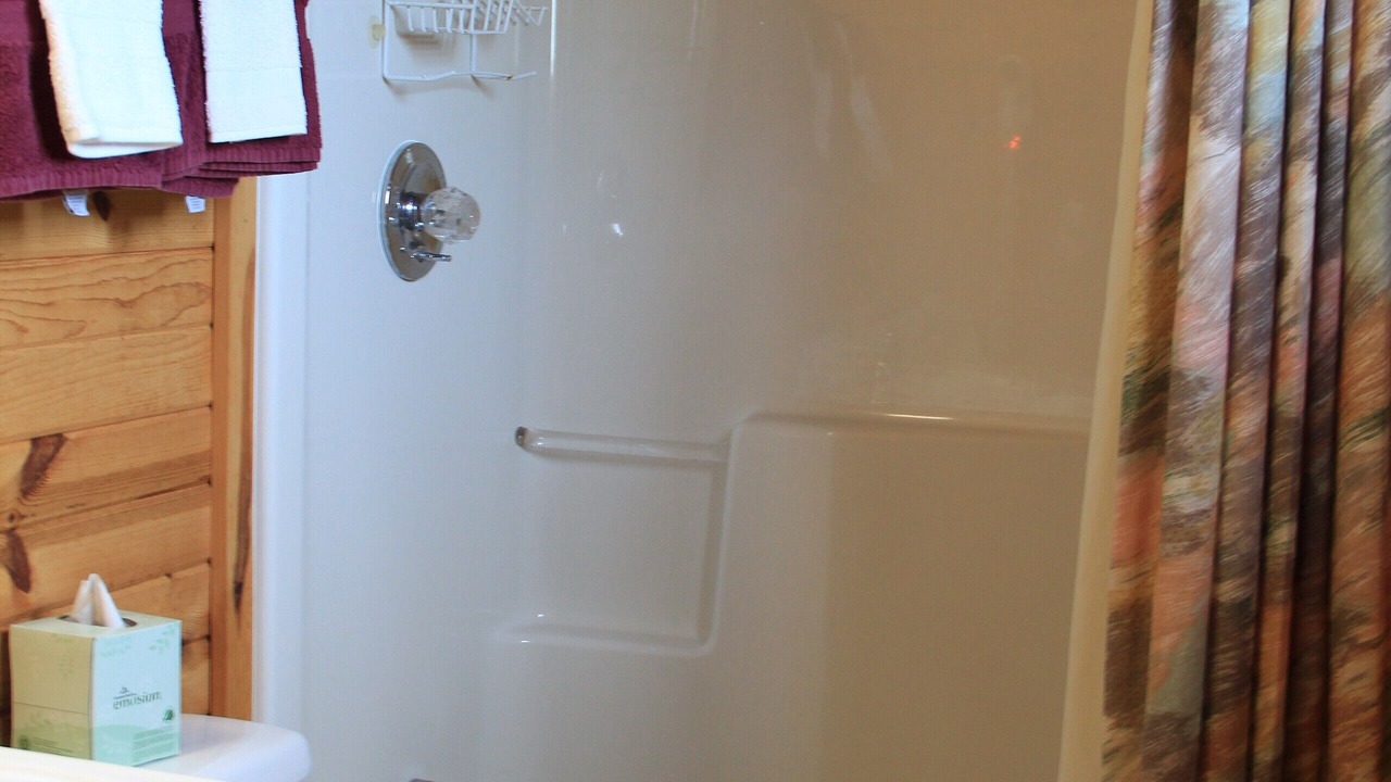 Photo of Others in Aladdin