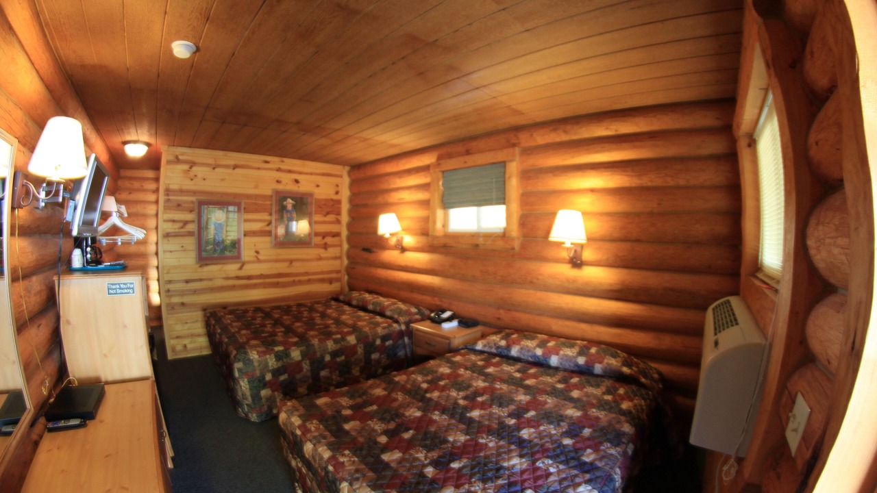 Photo of Kitchen in Aladdin