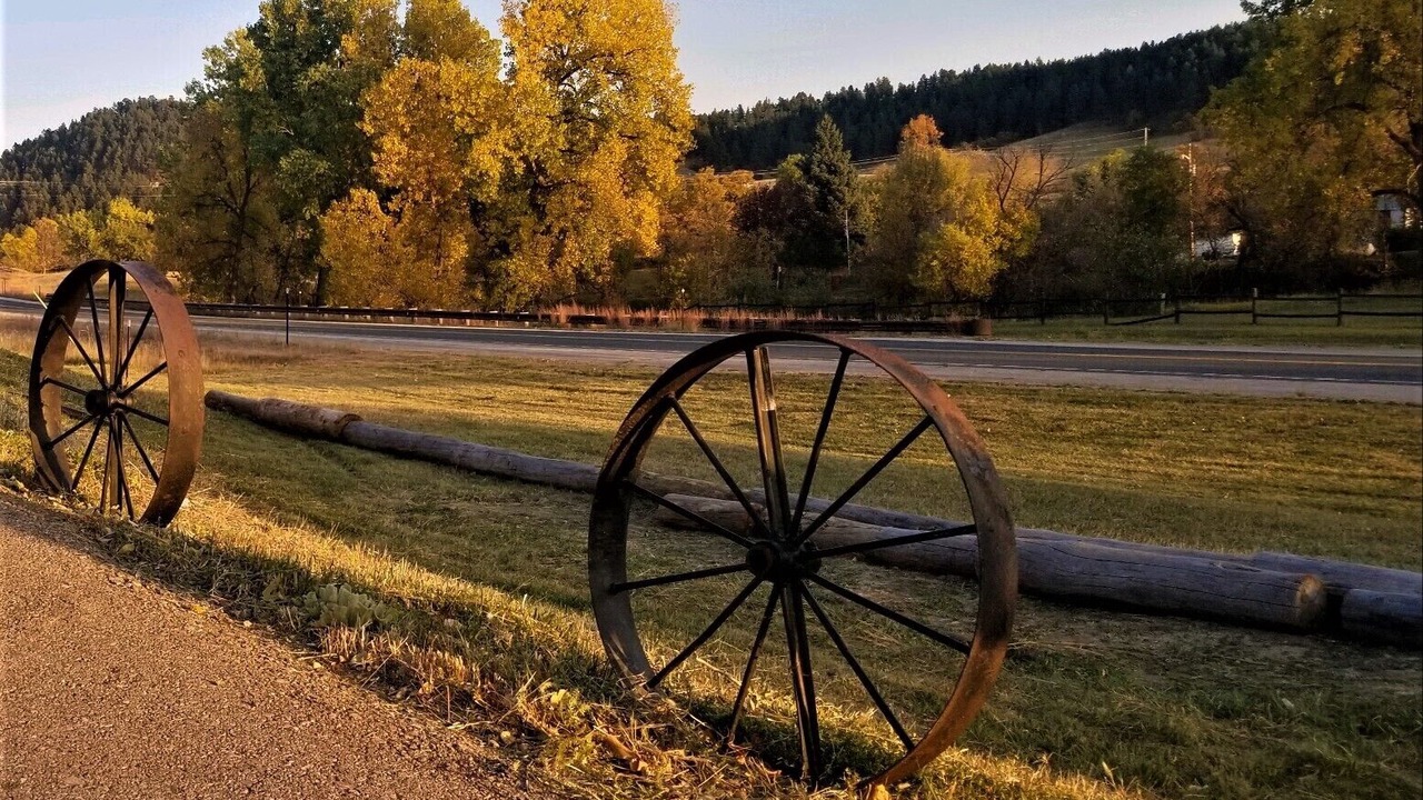 Photo of Bedroom in Aladdin