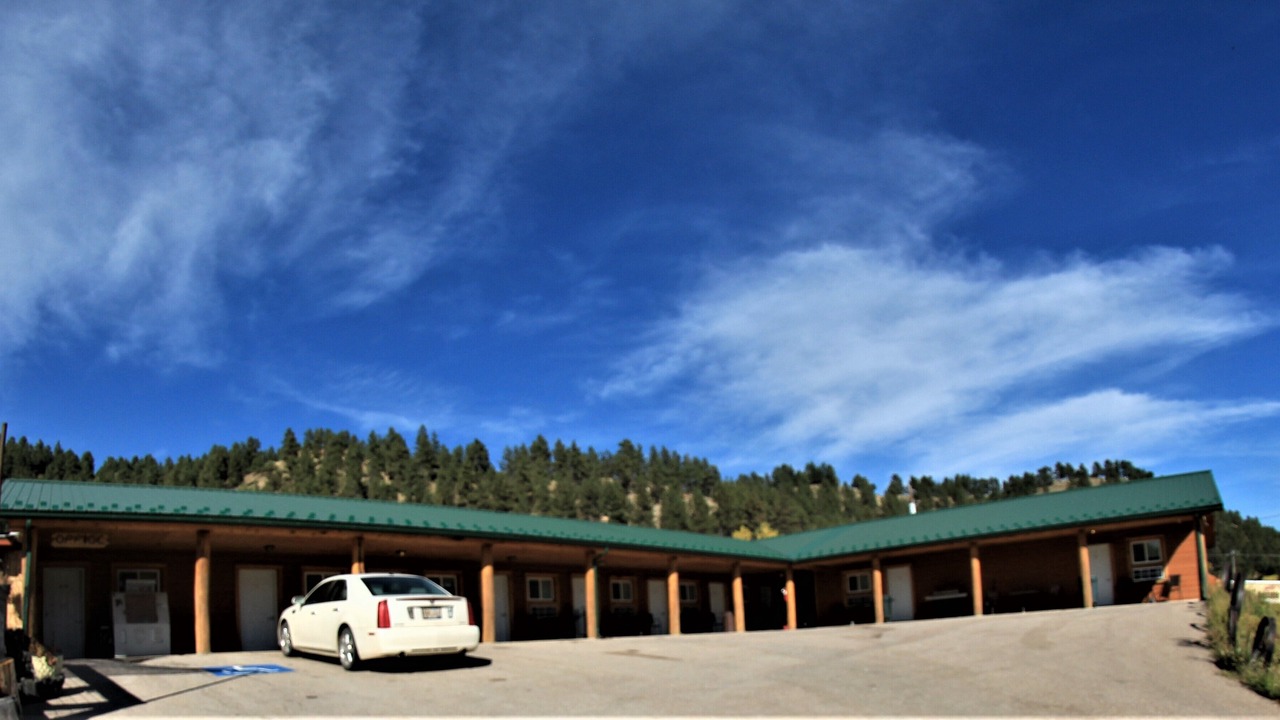 Photo of Others in Aladdin