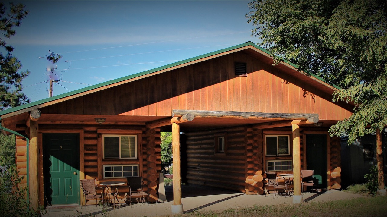 Photo of Outdoor in Aladdin