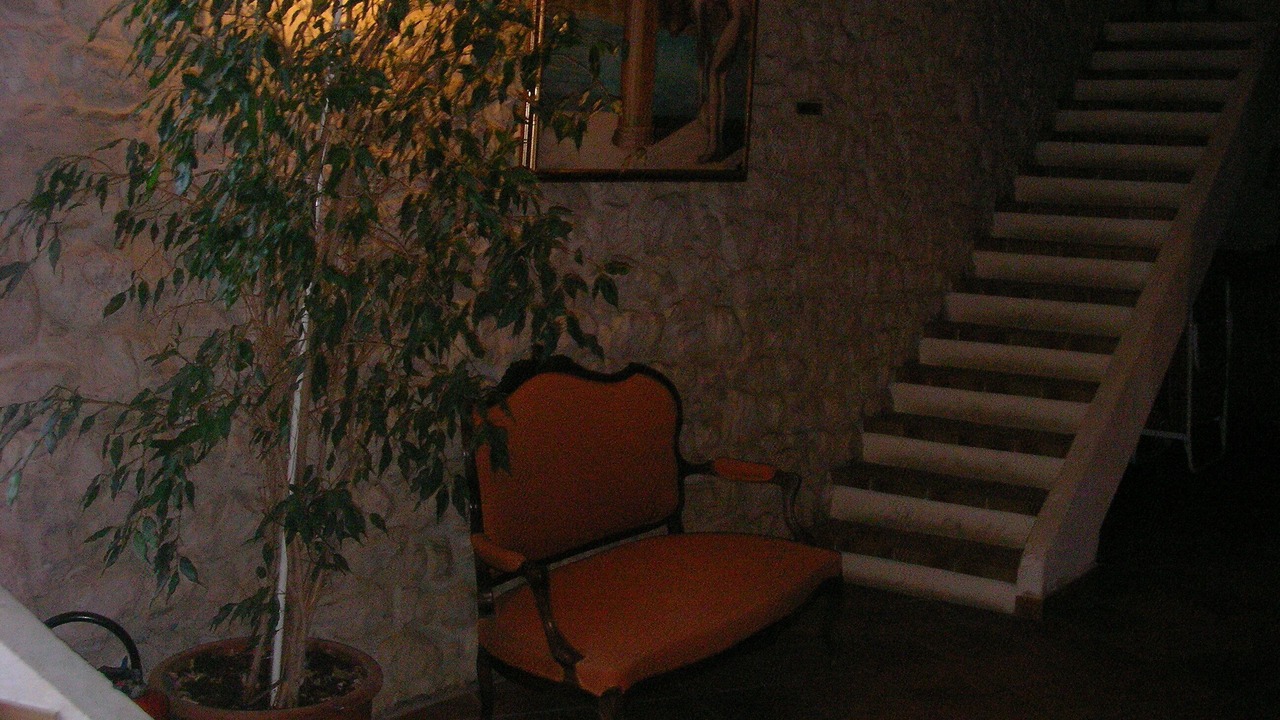 Photo of Others in Saint-Genies-de-Malgoires