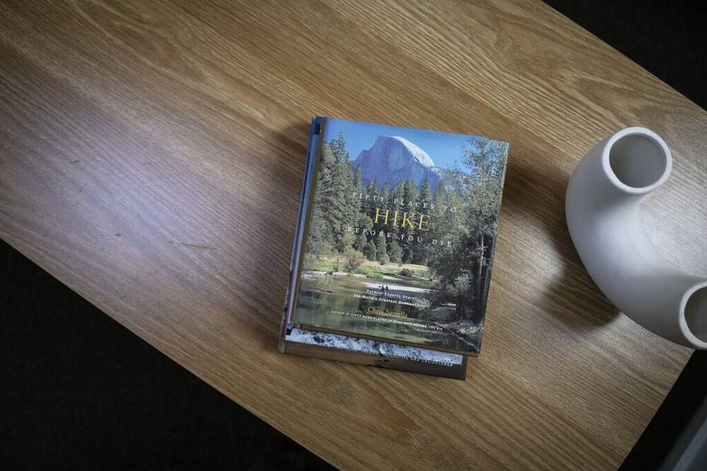 Photo of Bedroom in Red Hill