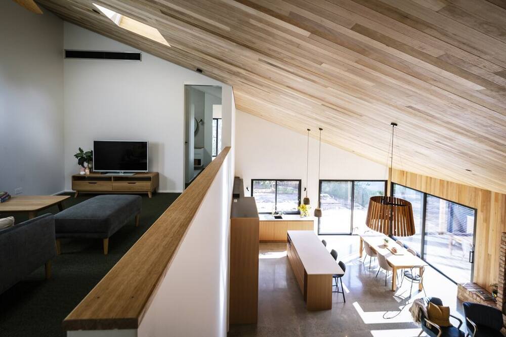 Photo of Livingroom in Red Hill