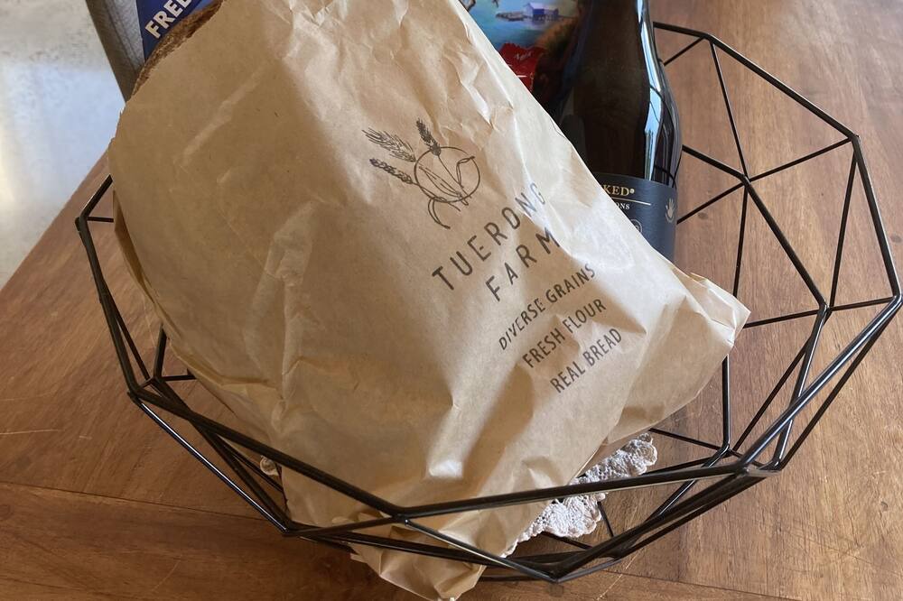 Photo of Others in Red Hill