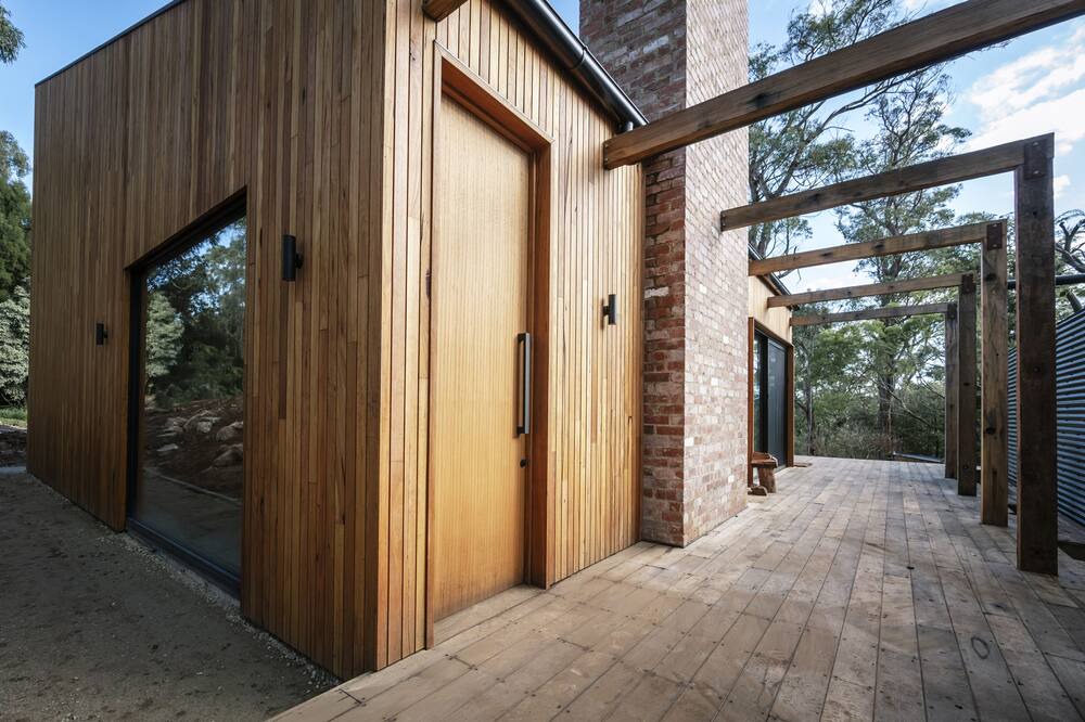 Photo of Others in Red Hill