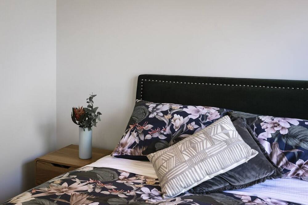 Photo of Bedroom in Red Hill