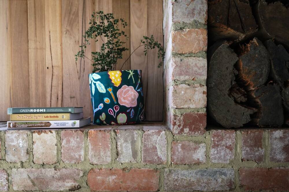 Photo of Others in Red Hill