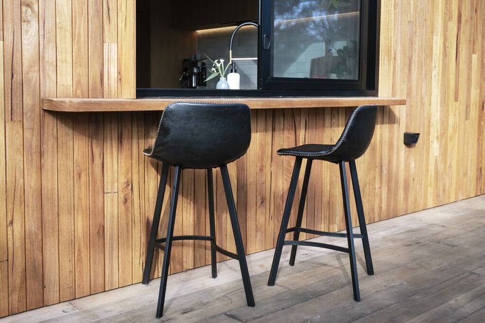 Photo of Bedroom in Red Hill