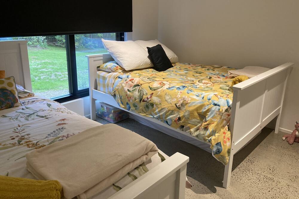 Photo of Bedroom in Red Hill