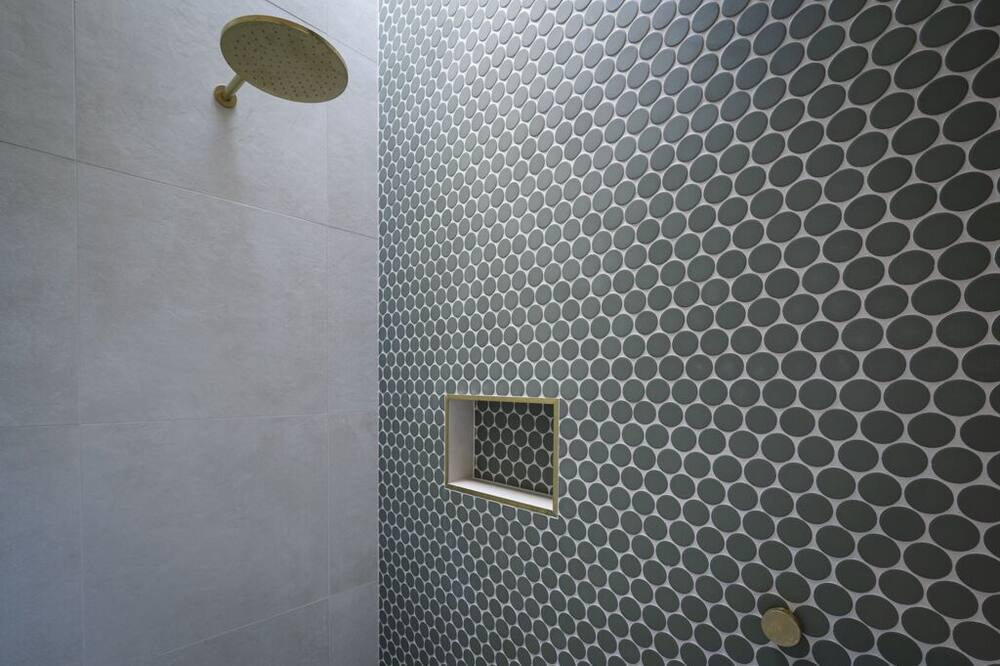 Photo of Bathroom in Red Hill