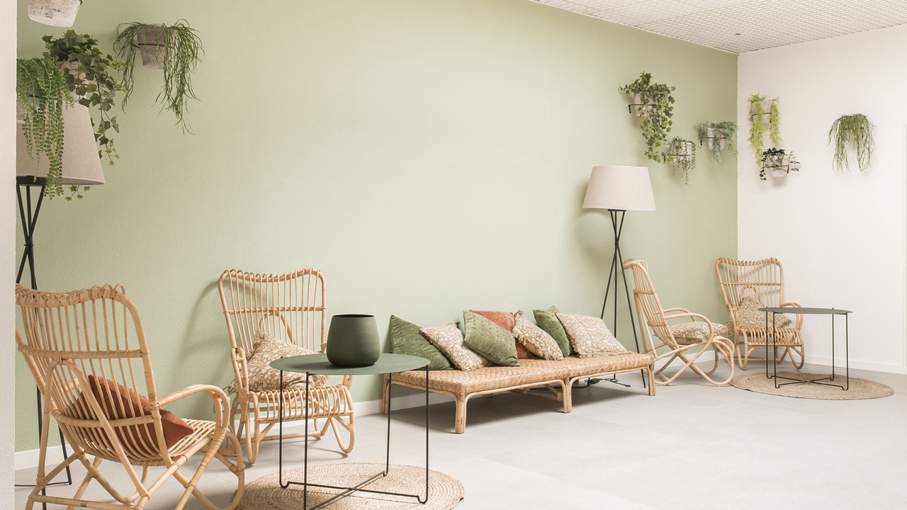 Photo of Others in Dieulefit