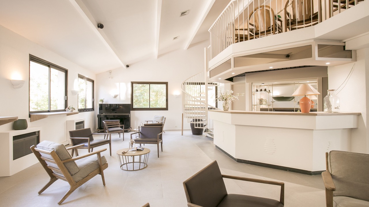 Photo of Others in Dieulefit