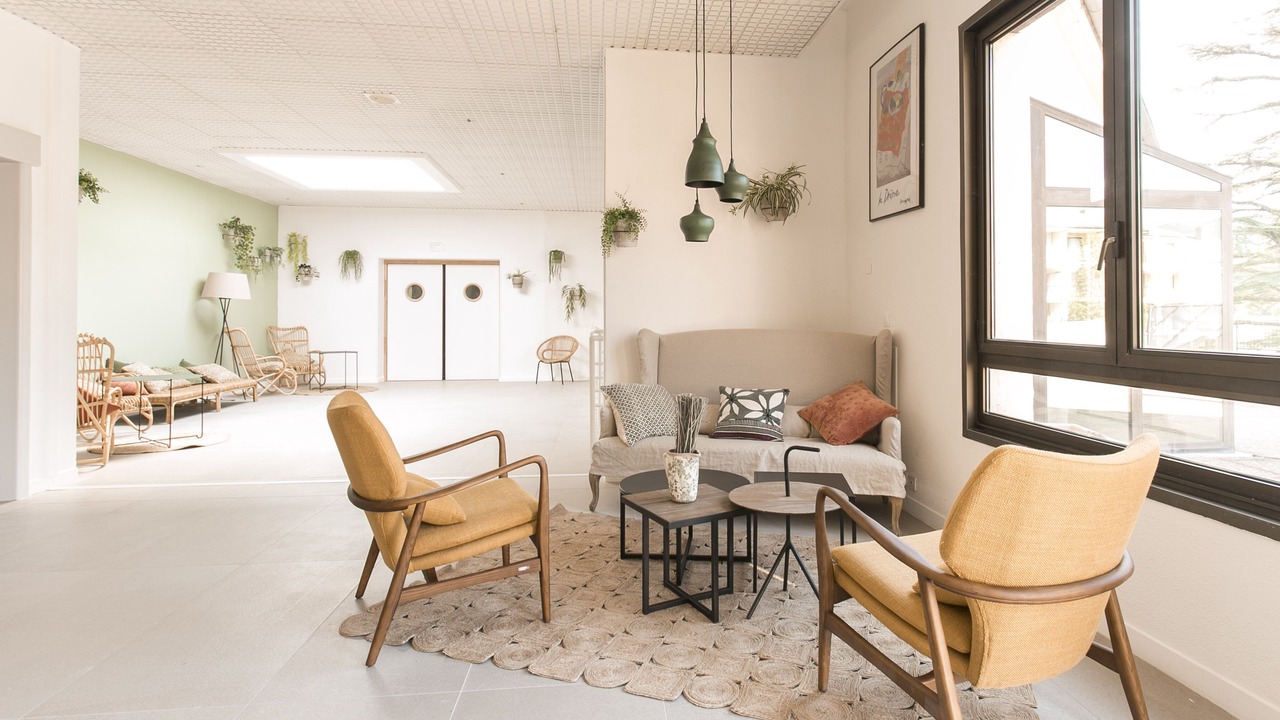 Photo of Others in Dieulefit