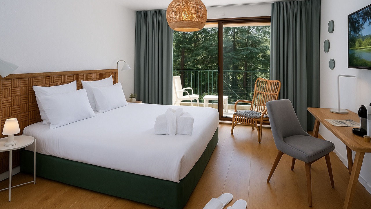 Photo of Outdoor in Dieulefit