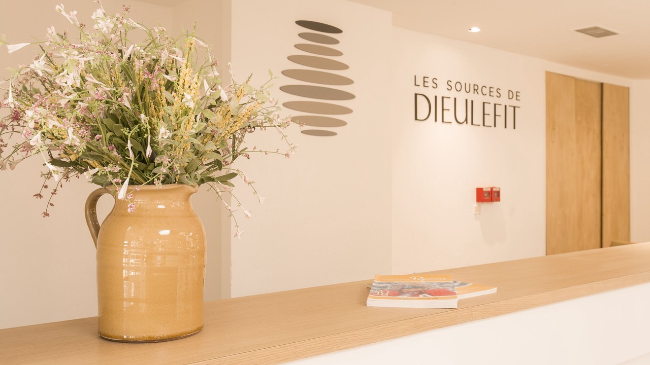 Photo of Others in Dieulefit