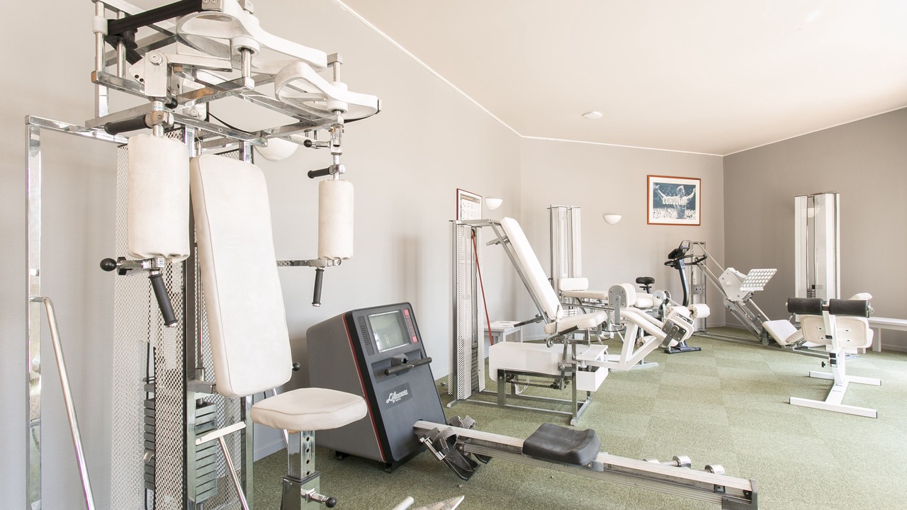 Photo of Others in Dieulefit