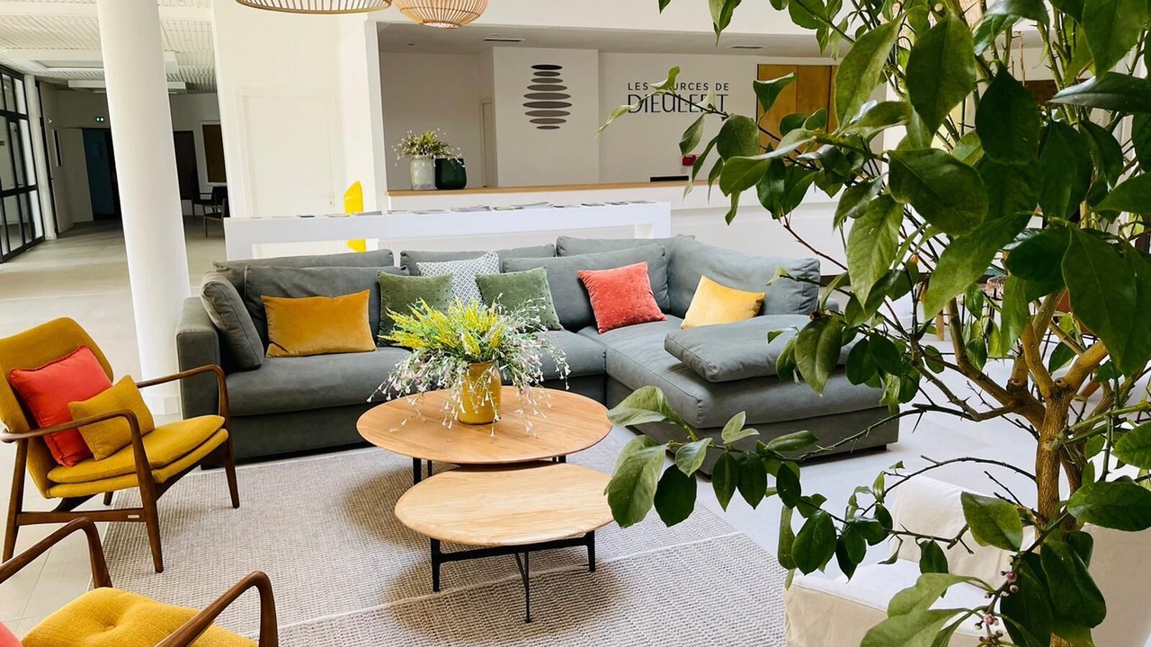 Photo of Others in Dieulefit