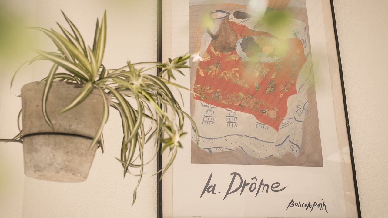 Photo of Others in Dieulefit