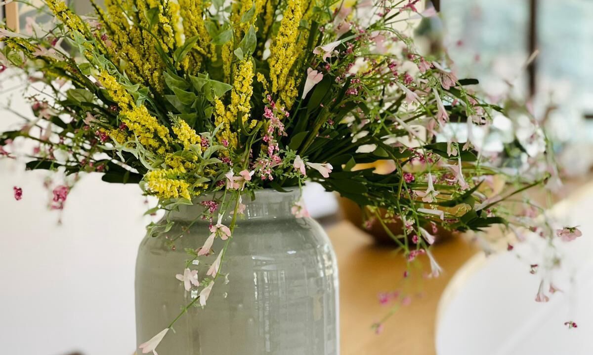 Photo of Others in Dieulefit