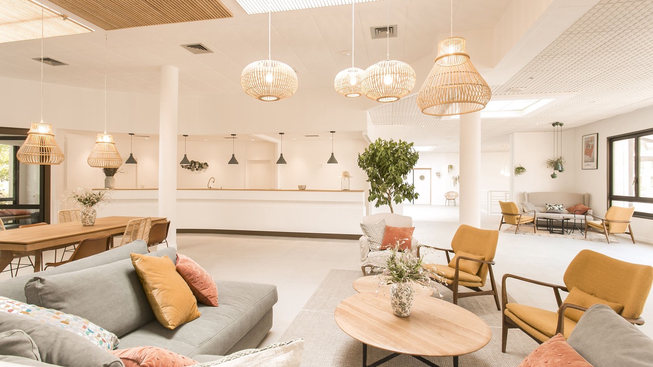 Photo of Others in Dieulefit