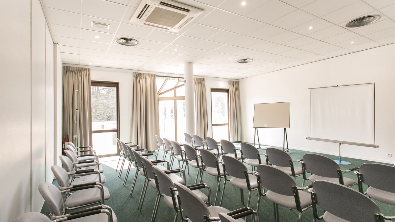 Photo of Others in Dieulefit