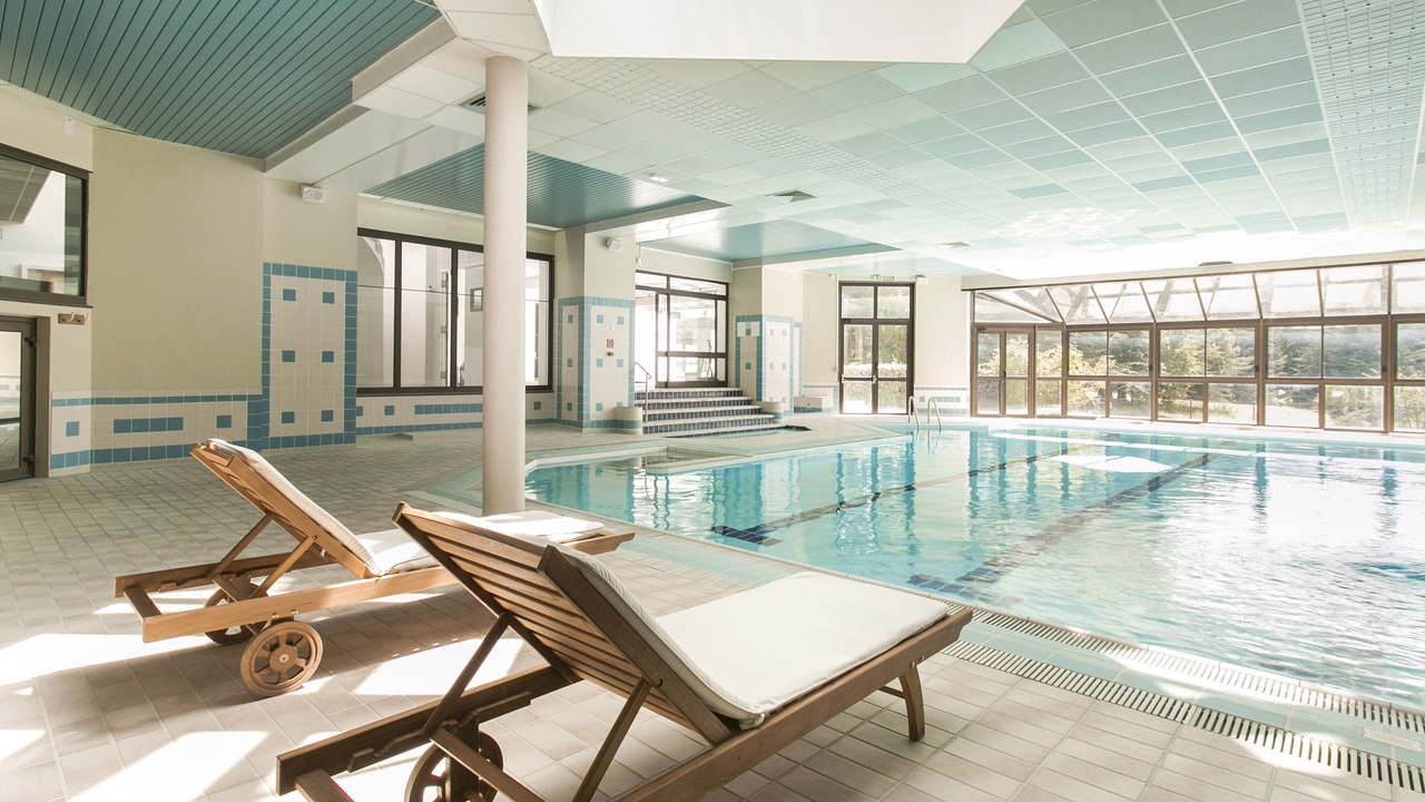 Photo of Outdoor in Dieulefit