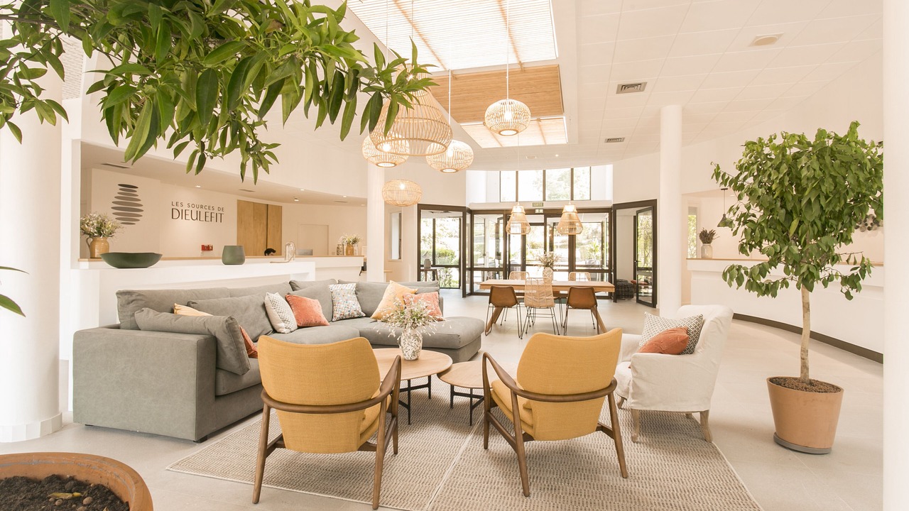 Photo of Others in Dieulefit