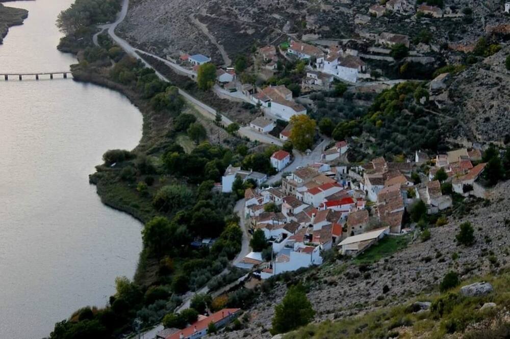 Photo of Outdoor in Alcala del Jucar