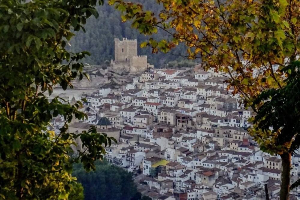 Photo of Outdoor in Alcala del Jucar