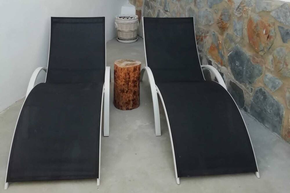 Photo of Bedroom in Alcala del Jucar