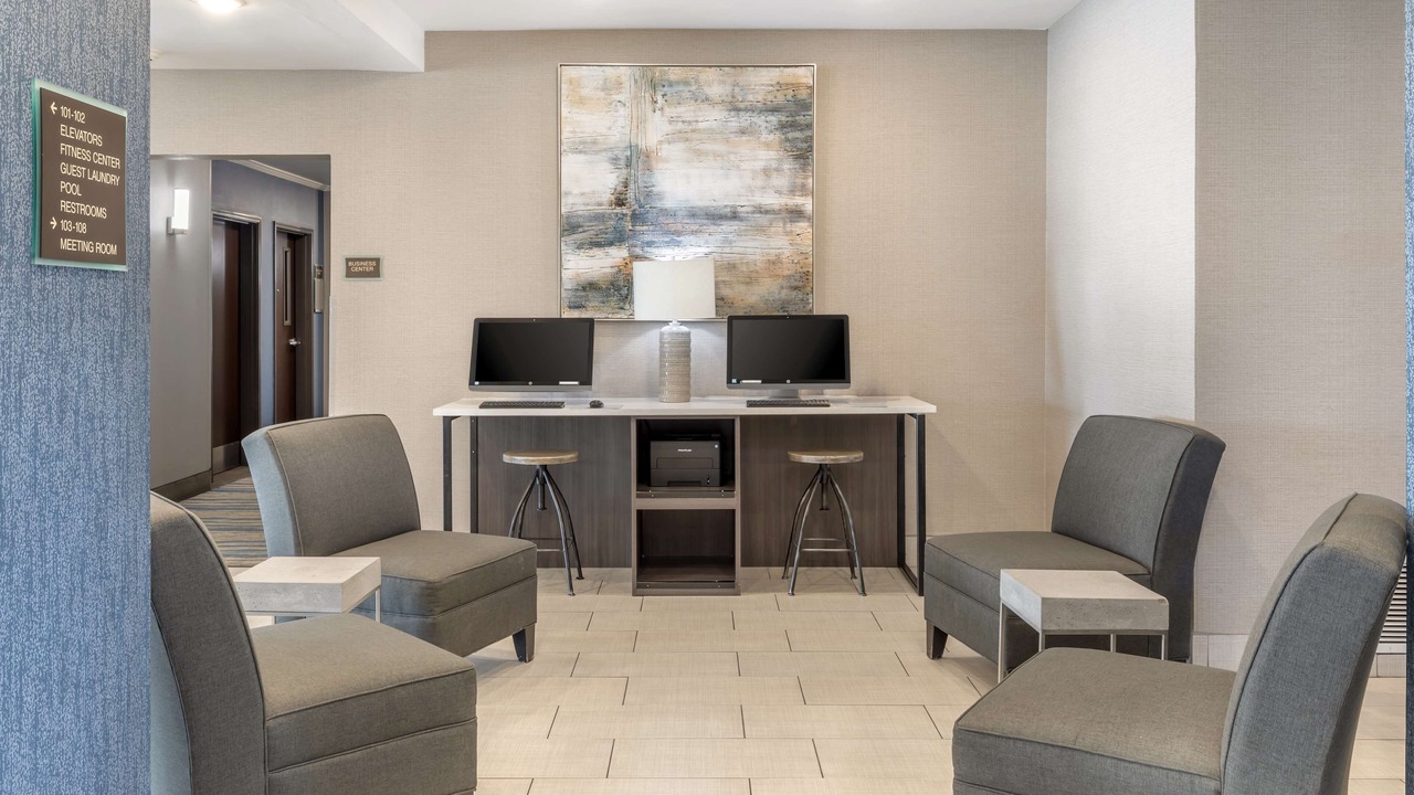 Photo of Others in Stephenville