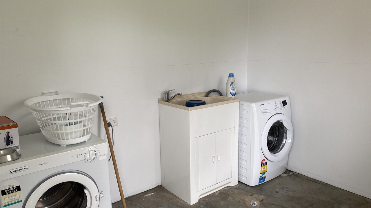 Photo of Others in Coonabarabran