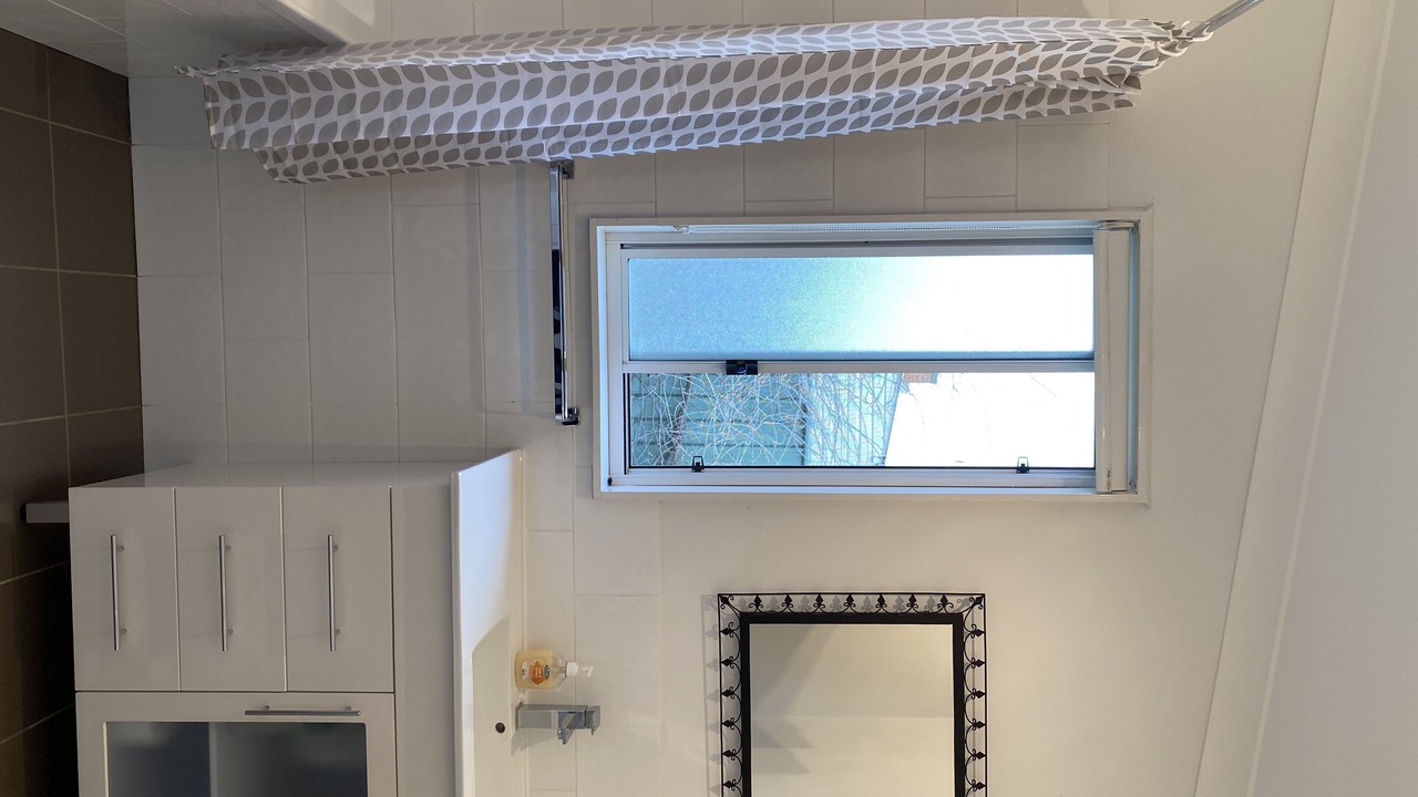 Photo of Others in Coonabarabran