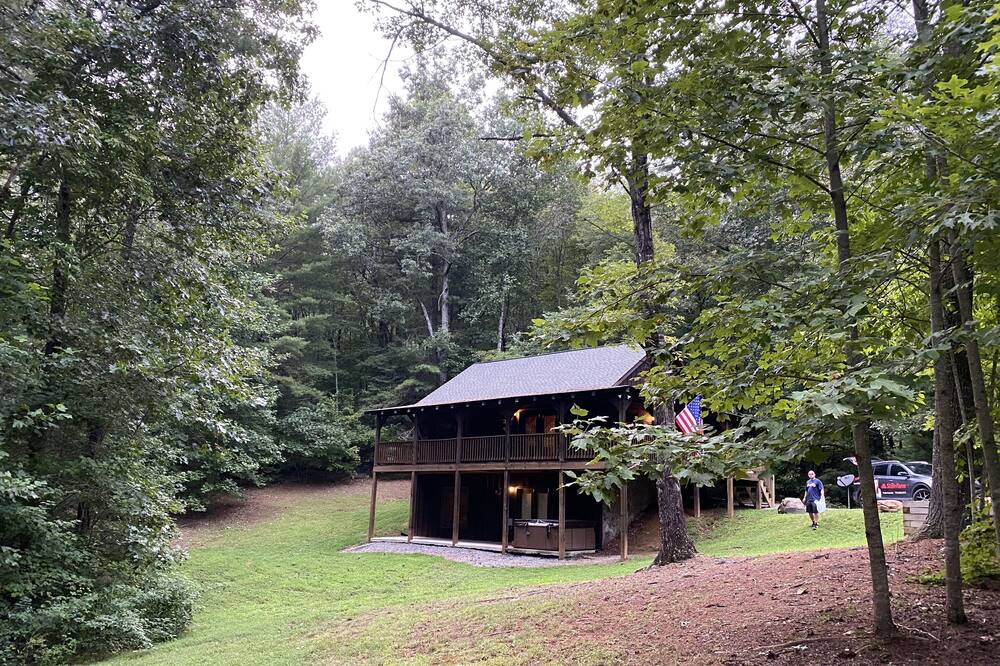 Photo of Outdoor in Epworth