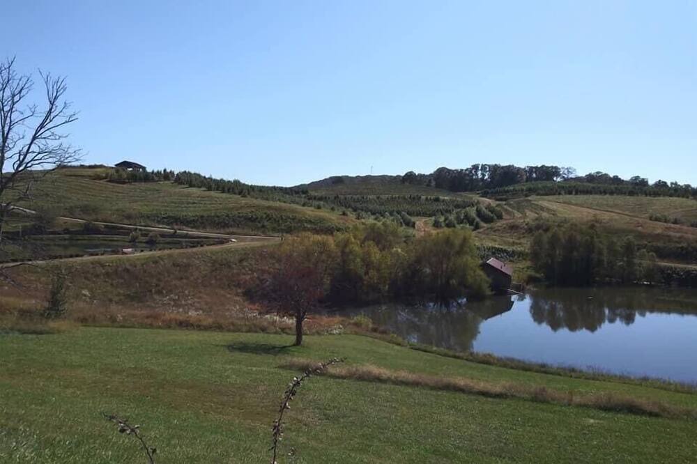 Photo of Outdoor in Epworth