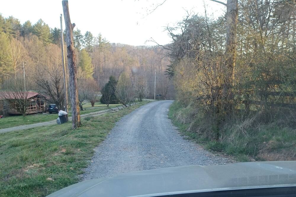 Photo of Others in Epworth