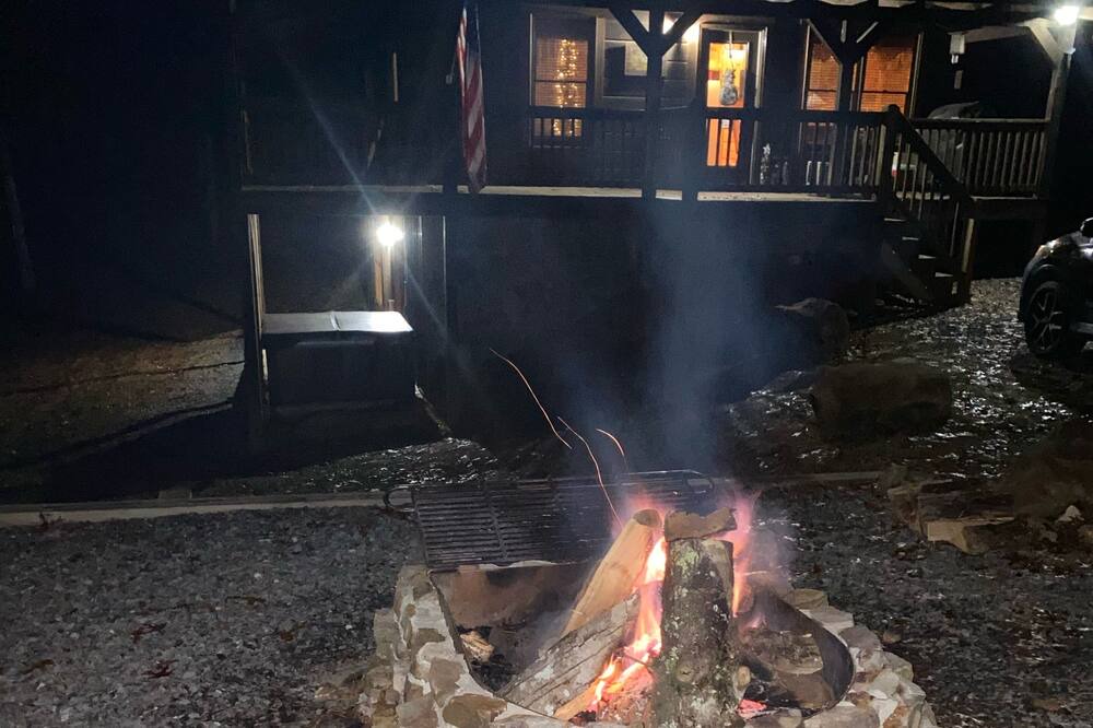 Photo of Outdoor in Epworth